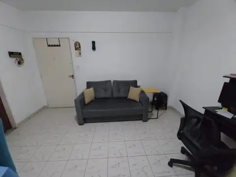 guayaquil 160 , Piso No definido