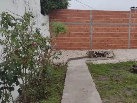 Casa en Venta en Las Avenidas, USD 74.000
