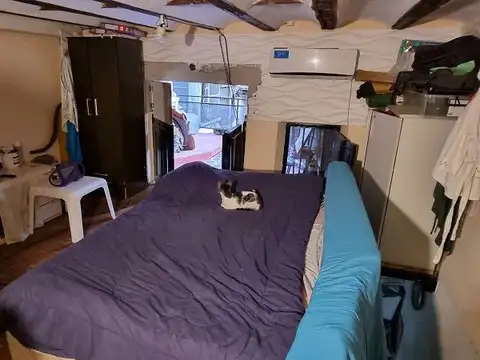 Depto Tipo Casa en Venta al Noreste
