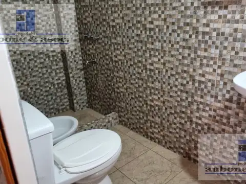 Departamento en Alquiler 5 años