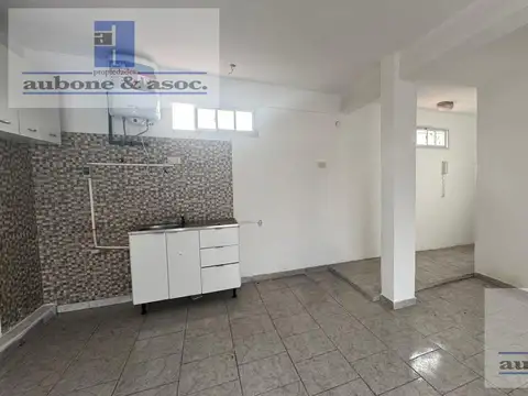 Departamento en Alquiler en Quilmes, $ 500.000