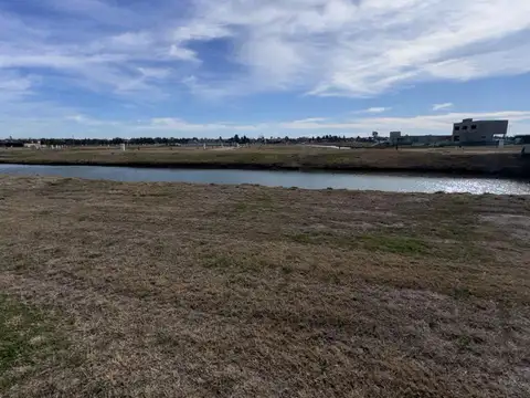 Terreno en Venta en Funes Lakes, USD 90.000