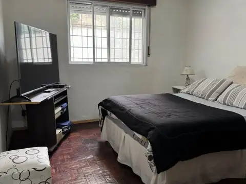 Depto Tipo Casa en Venta 45 años