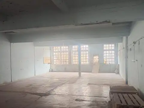 Terreno en Venta de 220,0 m2