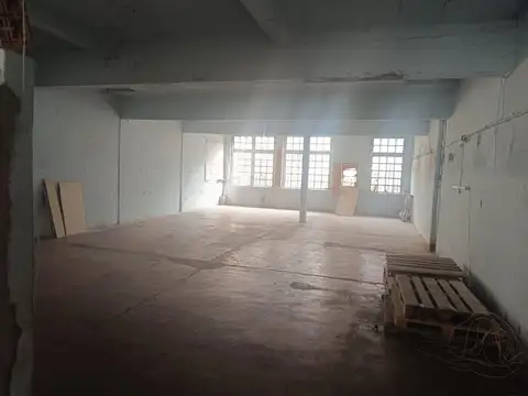 Joaquin V Gonzales al 900