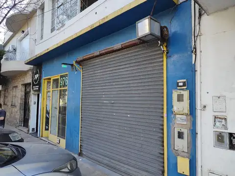 Terreno en Venta de 220,0 m2