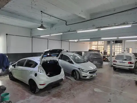 Terreno en Venta de 220,0 m2