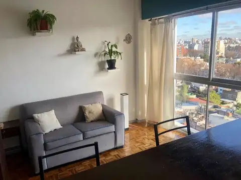14 De Julio 1300