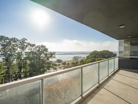 Av- Rivadavia  al 2100