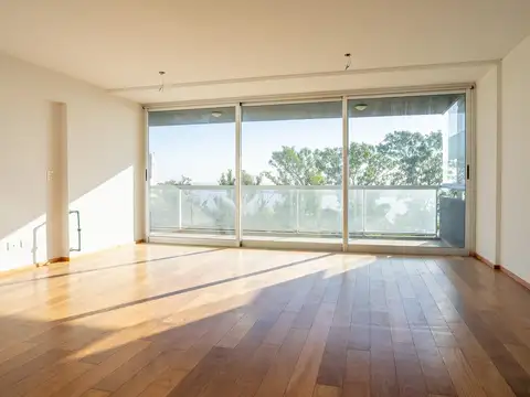 Departamento en Venta en Centro, USD 450.000