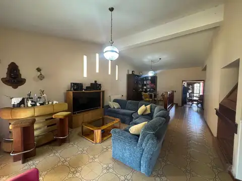 Casa en Venta en La Cuesta, USD 260.000
