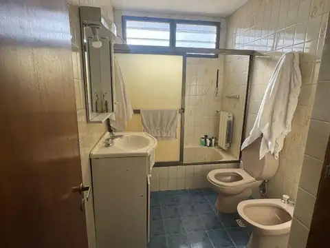 Barrio la cuesta casa 3 dormitorios