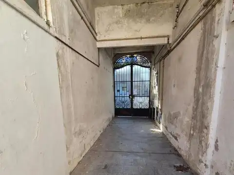 Local en Venta en Villa General Mitre, USD 80.000