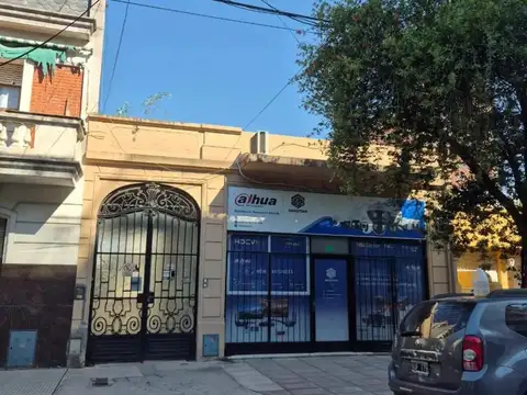 VENTA de LOCAL en PATERNAL
