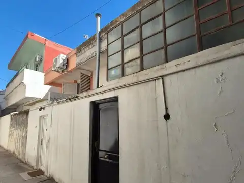 Local en Venta 30 años