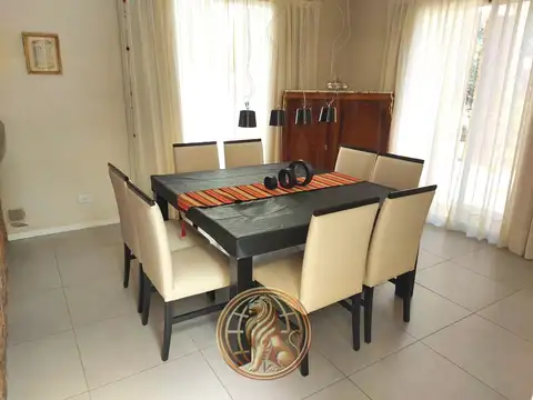 Casa en Venta al Este