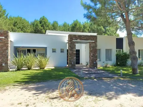 Venta Casa La Herradura Oportunidad