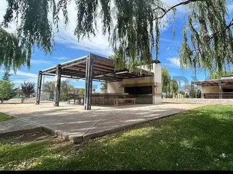 Terreno en Venta en Maipu, USD 28.000