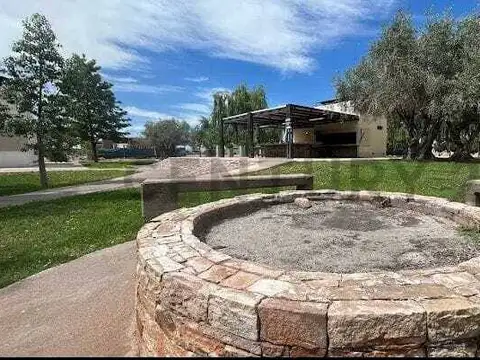 Terreno en Venta en Maipu, USD 28.000