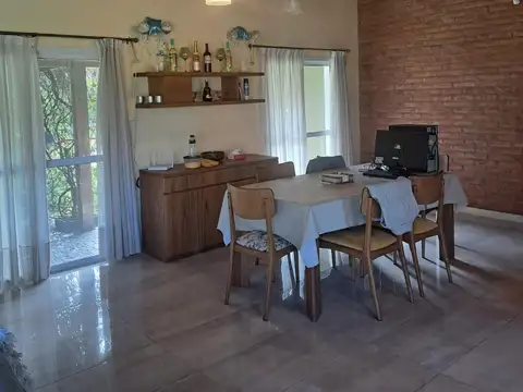 Casa en El Moro , Marcos Paz