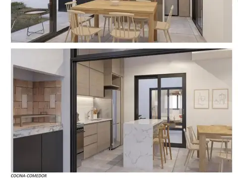 docta avenida  3 100