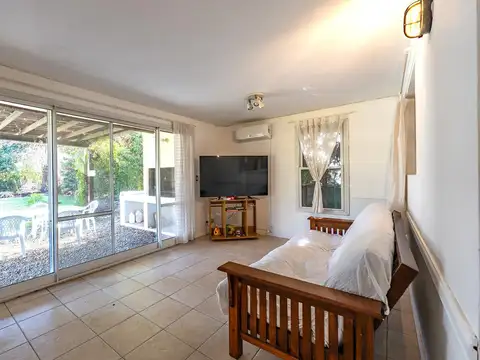Casa en Venta al Norte