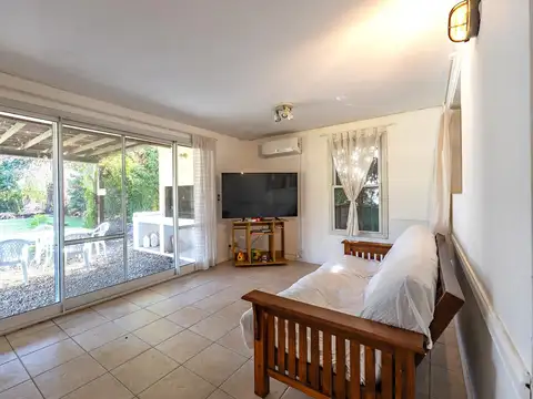 Casa en Venta al Norte