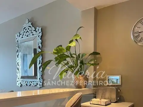 Departamento en Alquiler en Altos de Hudson II, USD 1.000