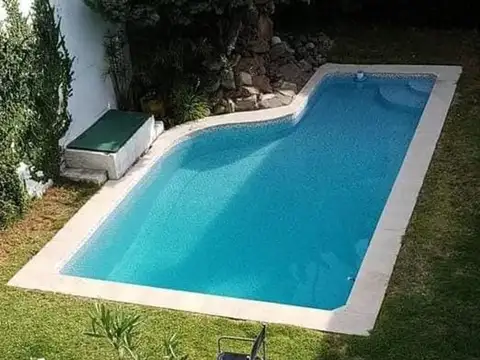 2 AMB Impecable en Duplex  Piscina y Amenities