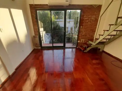 Departamento en Venta en Villa Luro, USD 95.000