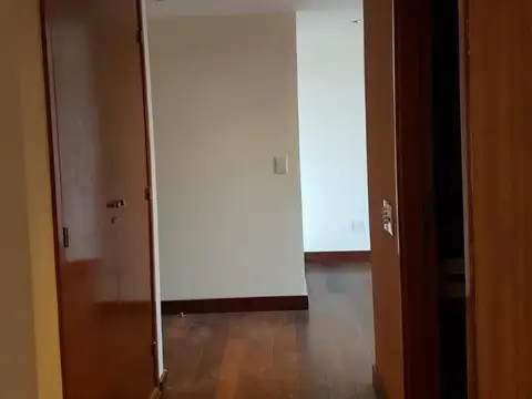 Departamento en Alquiler de 4 ambientes