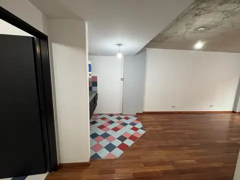 Departamento en Venta en Constitución, USD 35.000