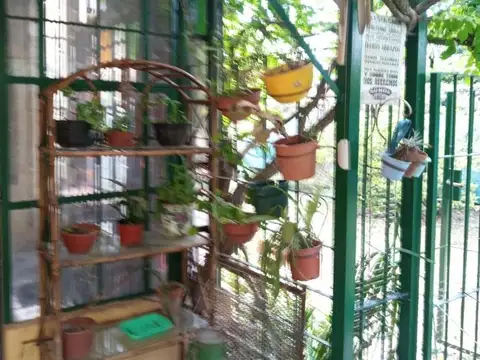 Quinta en Venta en La Reja, USD 200.000