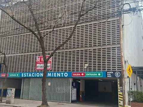 Uriarte 1500
