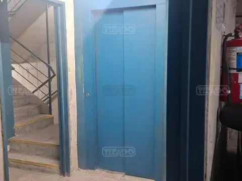 Cochera Fija  en Venta en Palermo Soho, Capital Federal, Buenos Aires