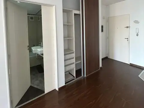 Departamento en Alquiler en Belgrano, $ 700.000