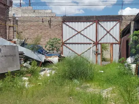 Terreno en Venta de 450,0 m2