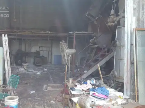 Terreno en Venta de 450,0 m2