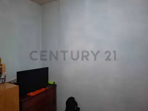 Casa en Venta en Rivadavia, USD 40.000