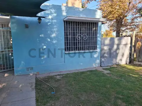 Cabrera , Piso 0