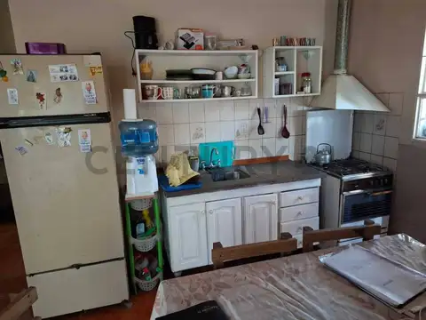 Casa en venta en Rivadavia
