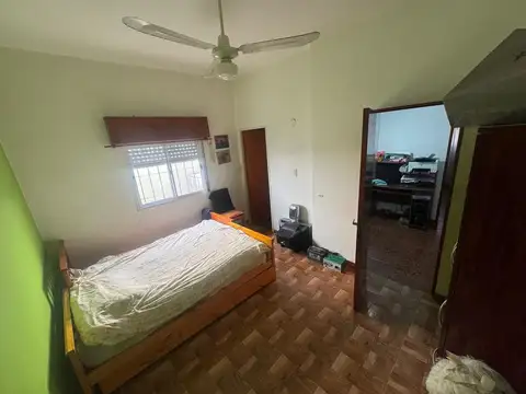Casa en Venta 15 años
