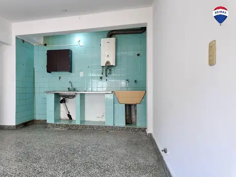 Departamento en Venta en Dock Sud, USD 47.000