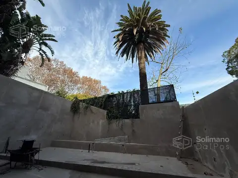 Departamento en Venta en Martínez, USD 790.000