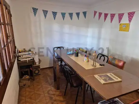 Casa en Venta en Mendoza, USD 154.000