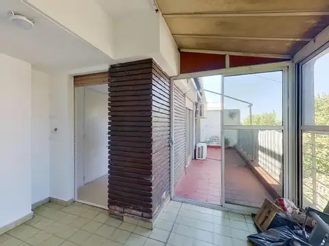 Departamento en Venta 40 años