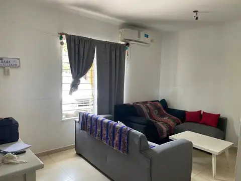 Departamento en Venta en Jose Clemente Paz, USD 45.000