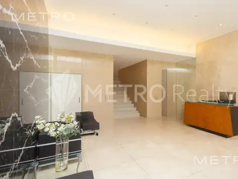 Departamento en Venta al Este