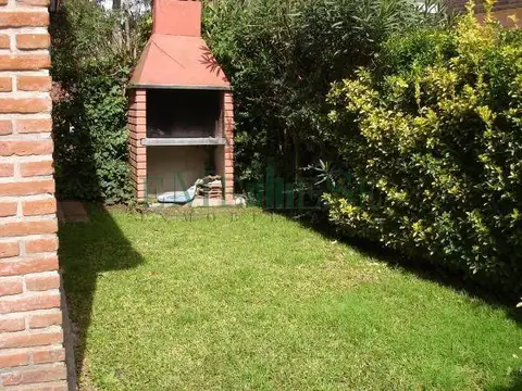 Departamento en Venta en Pinamar, USD 107.000