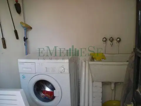 Departamento en Venta con 2 cocheras